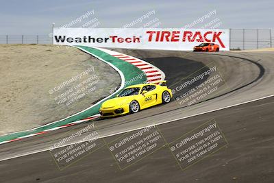 media/May-16-2025-Speed Ventures (Fri) [[030a46a976]]/Black/Session 3 (Corkscrew)/